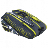 Babolat Pure Aero RH12 Tennis Bag